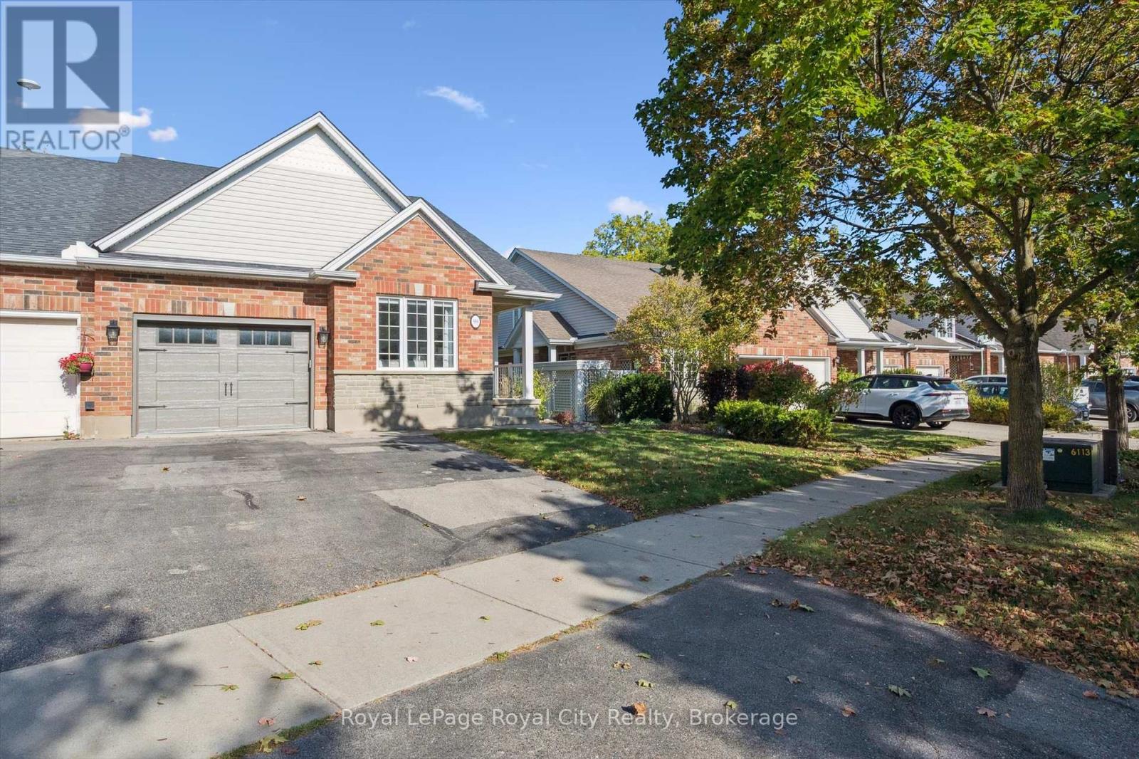 99 Schroder Crescent, Guelph, Ontario  N1E 7B4 - Photo 6 - X12460082