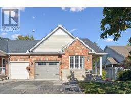 99 SCHRODER CRESCENT, guelph (grange road), Ontario
