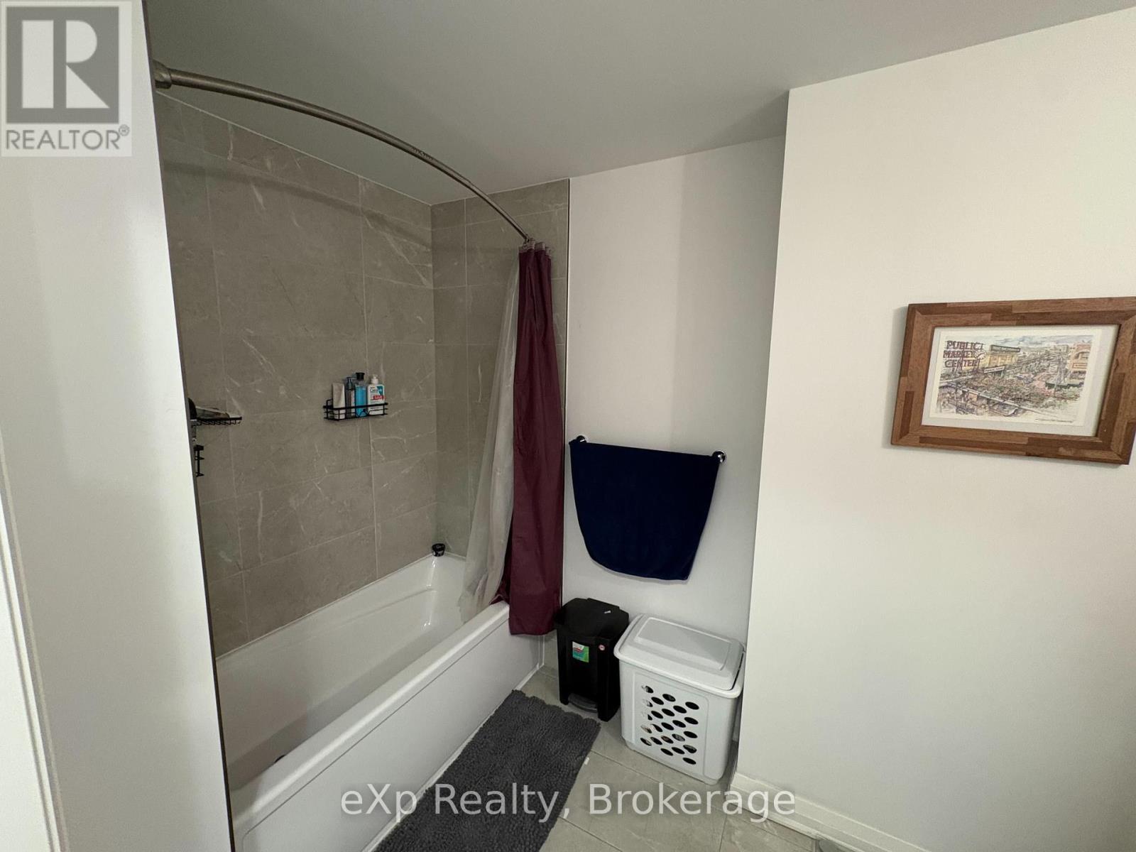 202 - 101 Golden Eagle Road, Waterloo, Ontario  N2V 0H4 - Photo 12 - X12460104