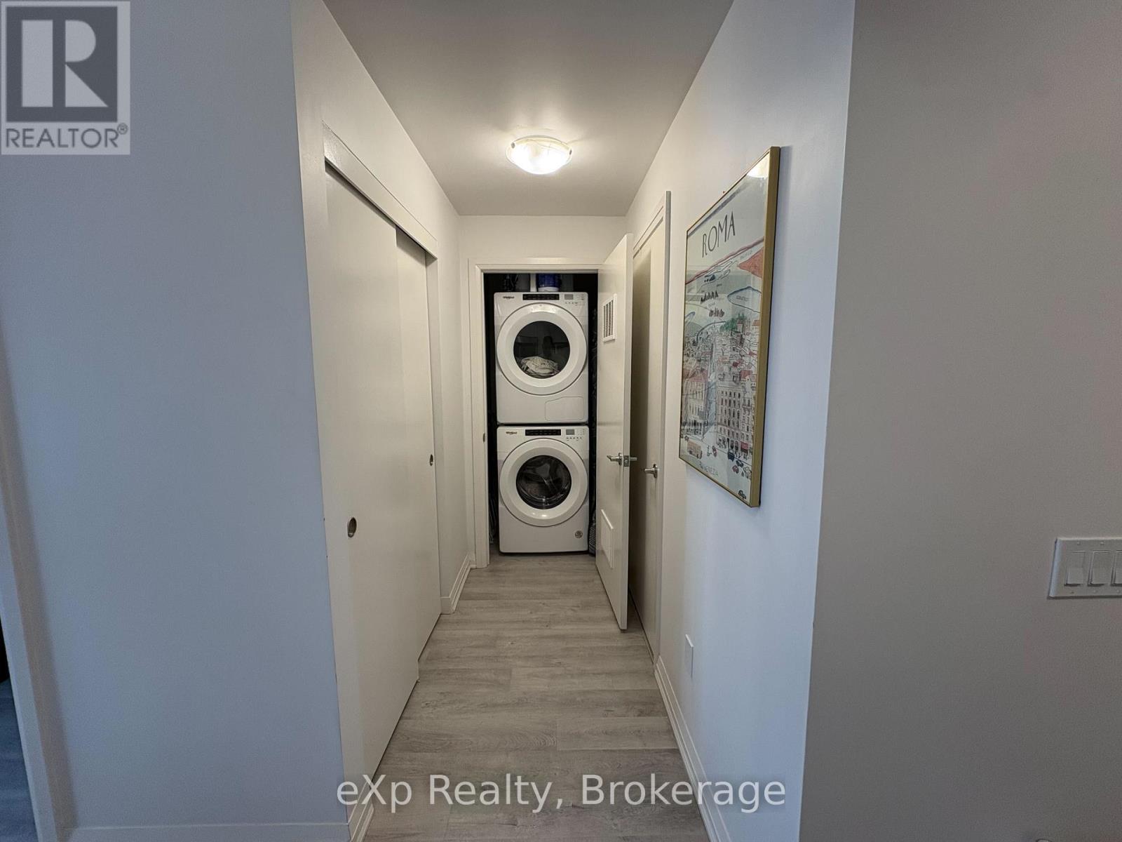 202 - 101 Golden Eagle Road, Waterloo, Ontario  N2V 0H4 - Photo 13 - X12460104