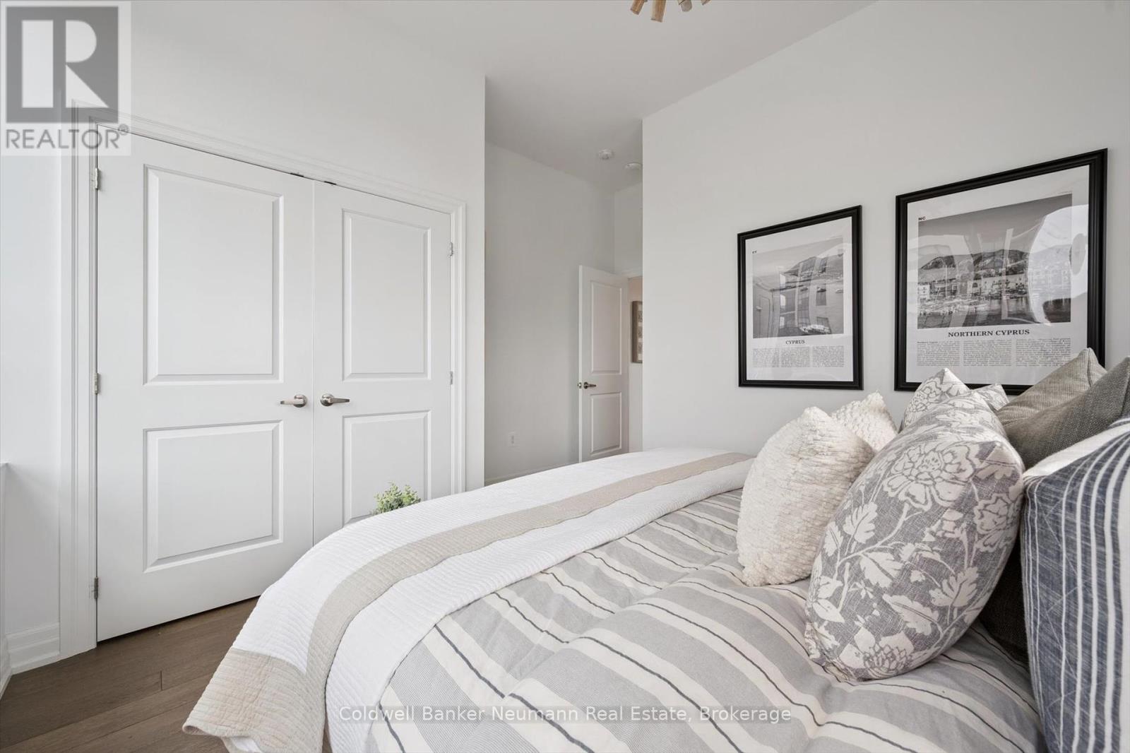 204 - 1880 Gordon Street, Guelph, Ontario  N1L 0P5 - Photo 39 - X12460110