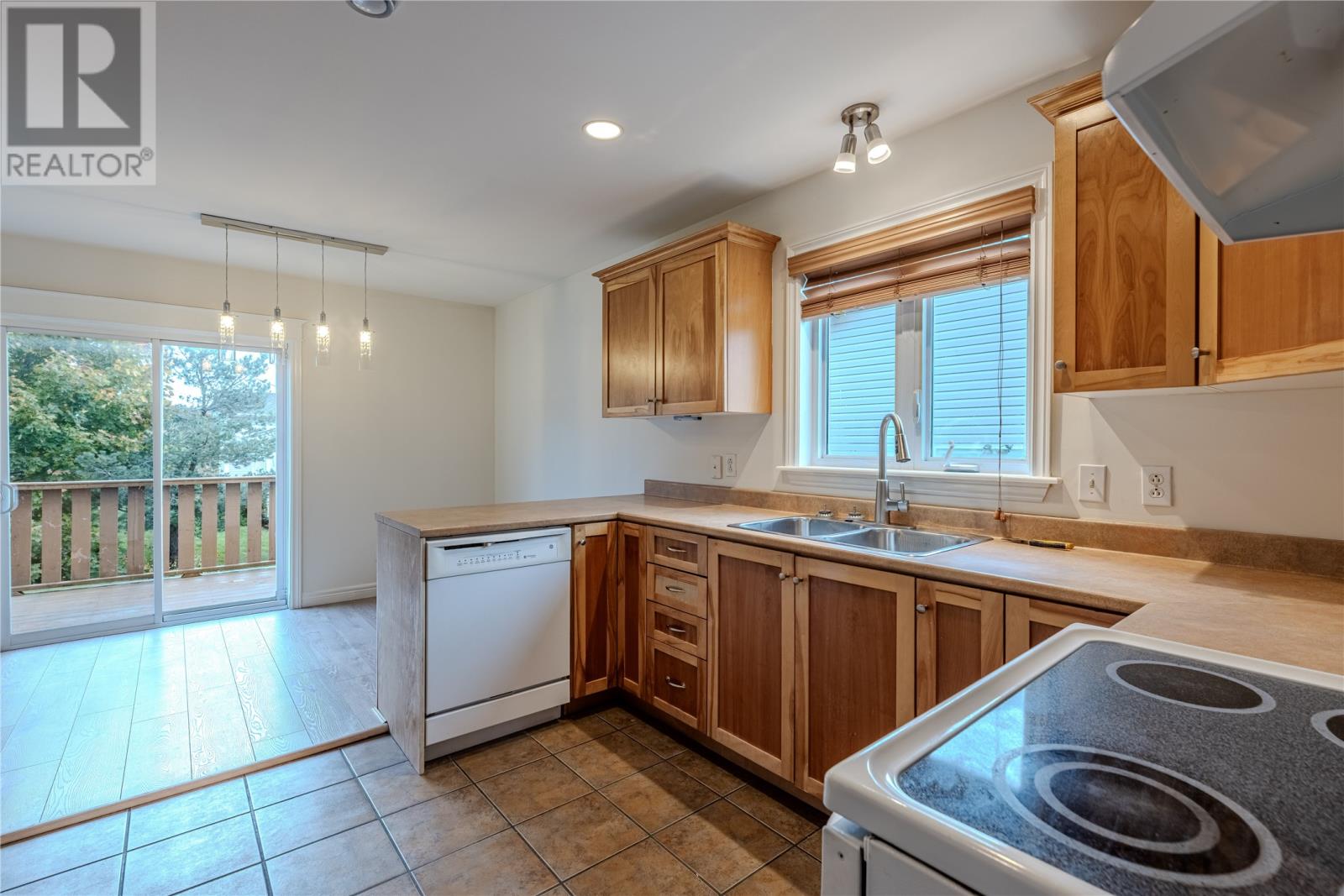 28 Gadwall Place, Mount Pearl, Newfoundland & Labrador  A1N 5J8 - Photo 12 - 1291475