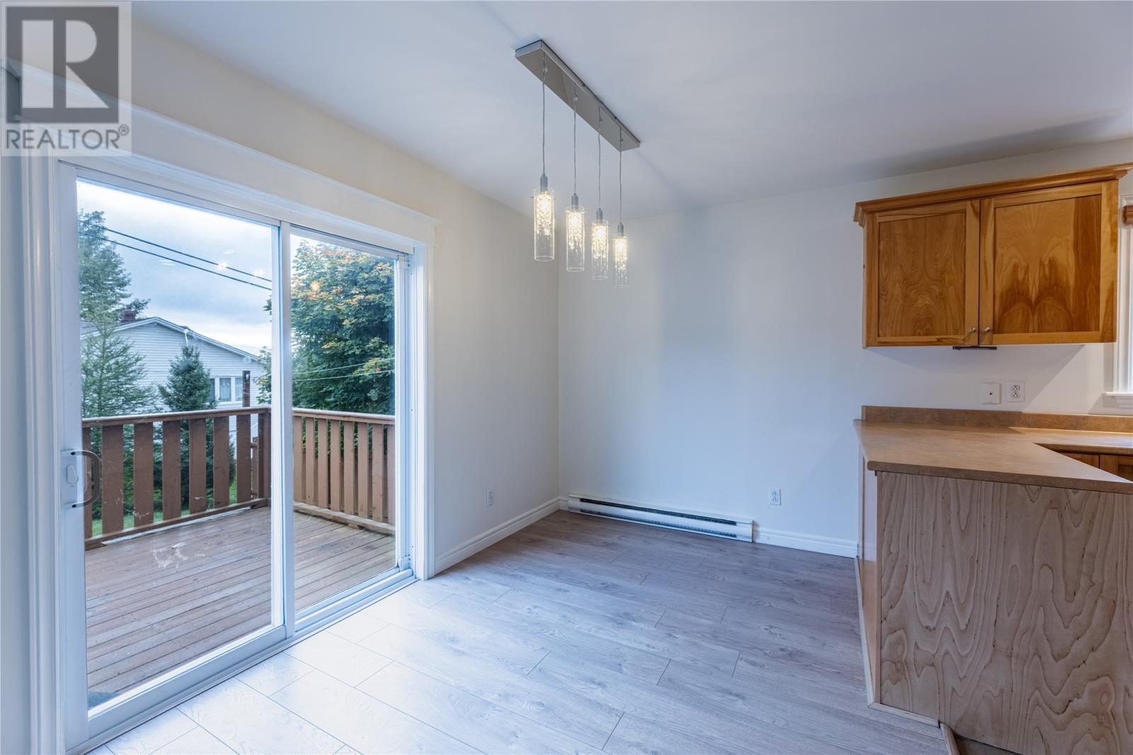 28 Gadwall Place, Mount Pearl, Newfoundland & Labrador  A1N 5J8 - Photo 14 - 1291475