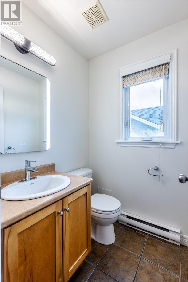 28 Gadwall Place, Mount Pearl, Newfoundland & Labrador  A1N 5J8 - Photo 16 - 1291475