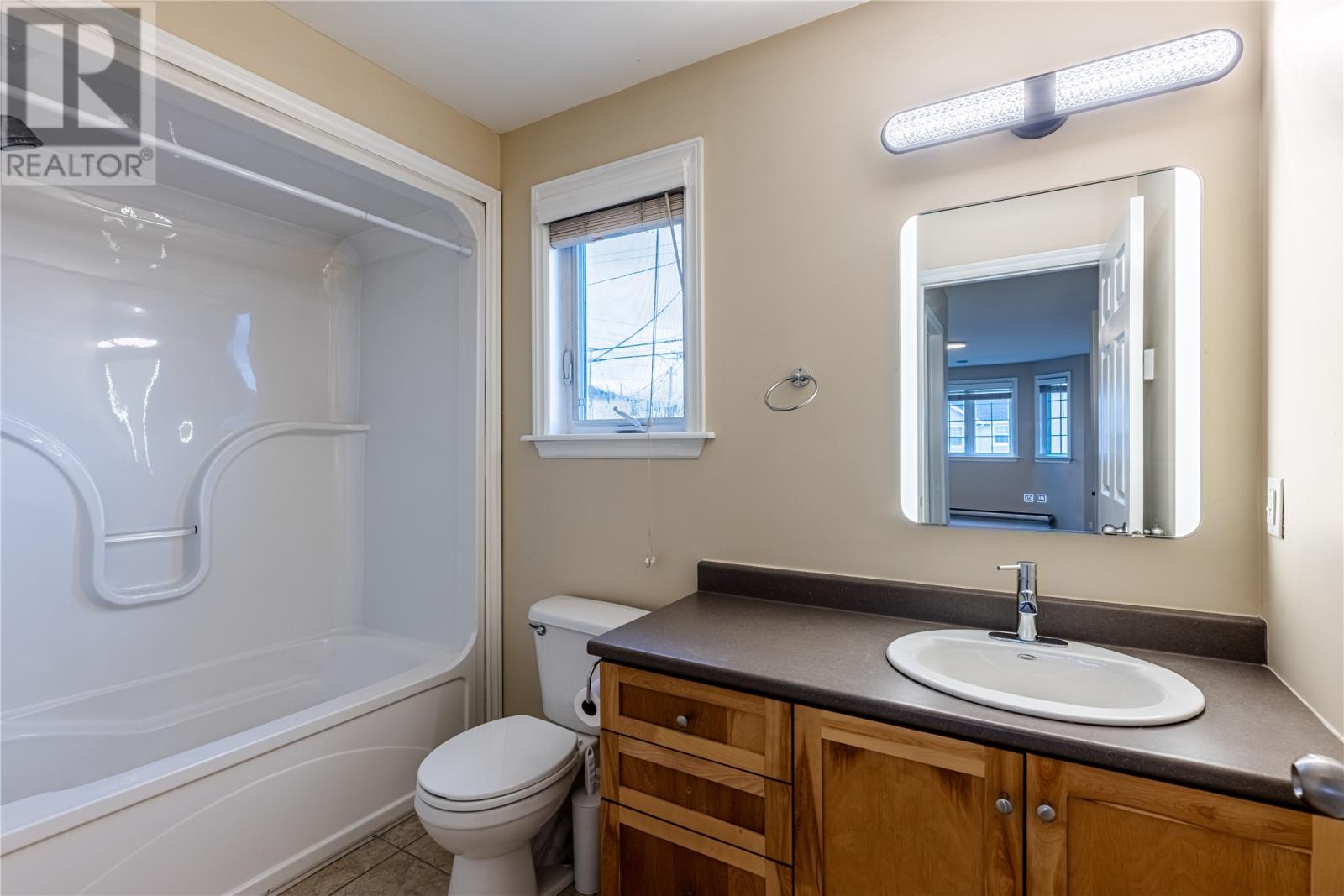 28 Gadwall Place, Mount Pearl, Newfoundland & Labrador  A1N 5J8 - Photo 17 - 1291475