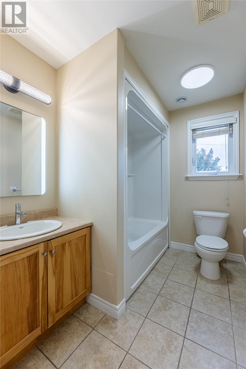 28 Gadwall Place, Mount Pearl, Newfoundland & Labrador  A1N 5J8 - Photo 18 - 1291475