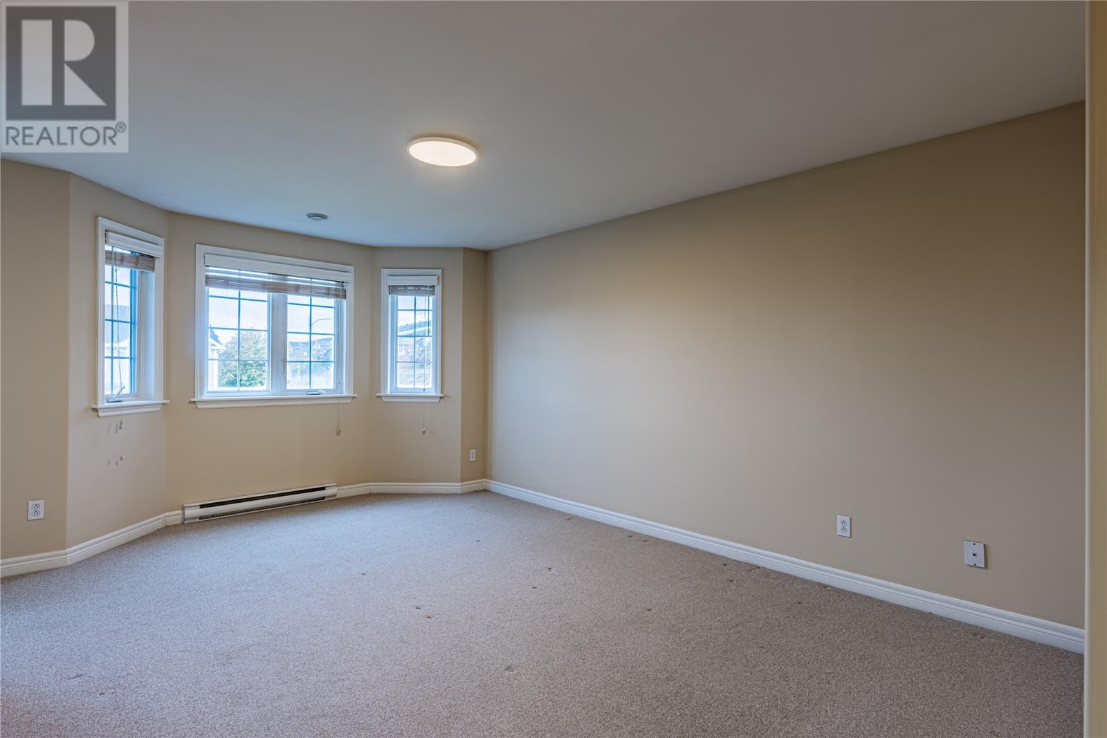 28 Gadwall Place, Mount Pearl, Newfoundland & Labrador  A1N 5J8 - Photo 19 - 1291475