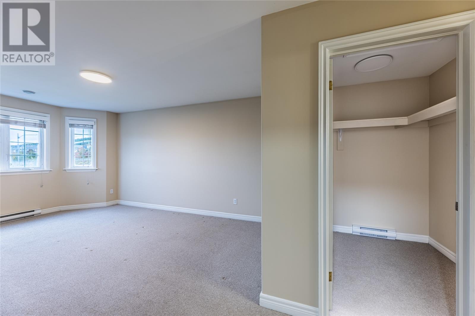 28 Gadwall Place, Mount Pearl, Newfoundland & Labrador  A1N 5J8 - Photo 20 - 1291475