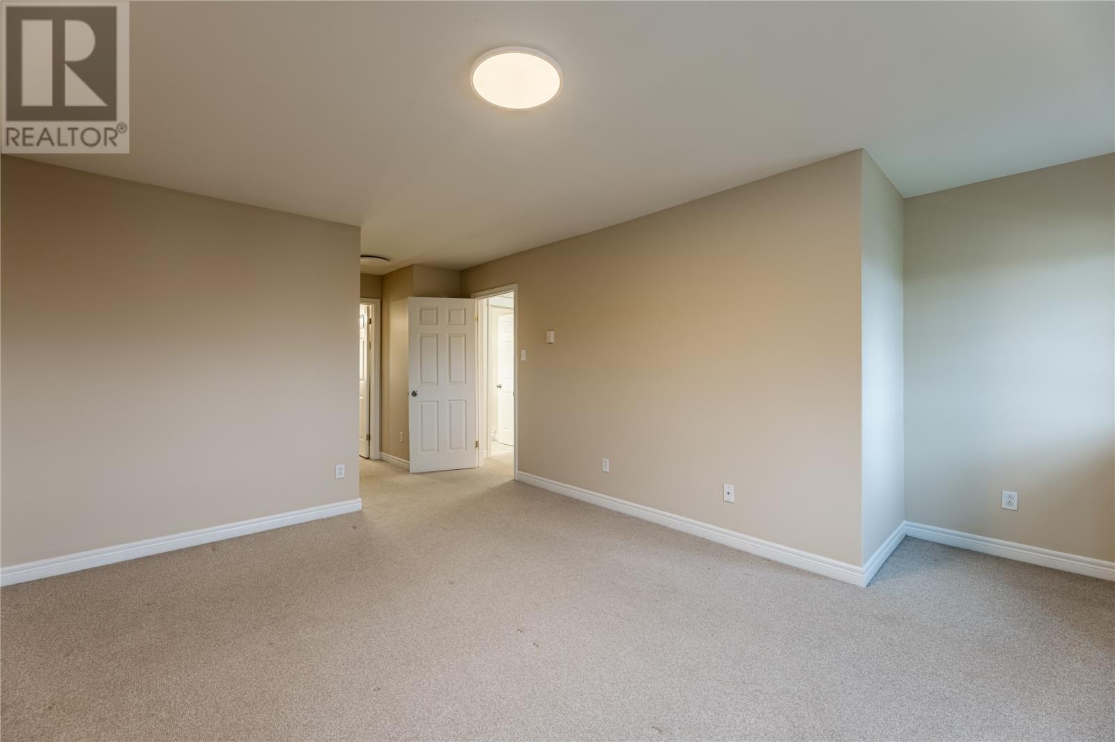 28 Gadwall Place, Mount Pearl, Newfoundland & Labrador  A1N 5J8 - Photo 21 - 1291475