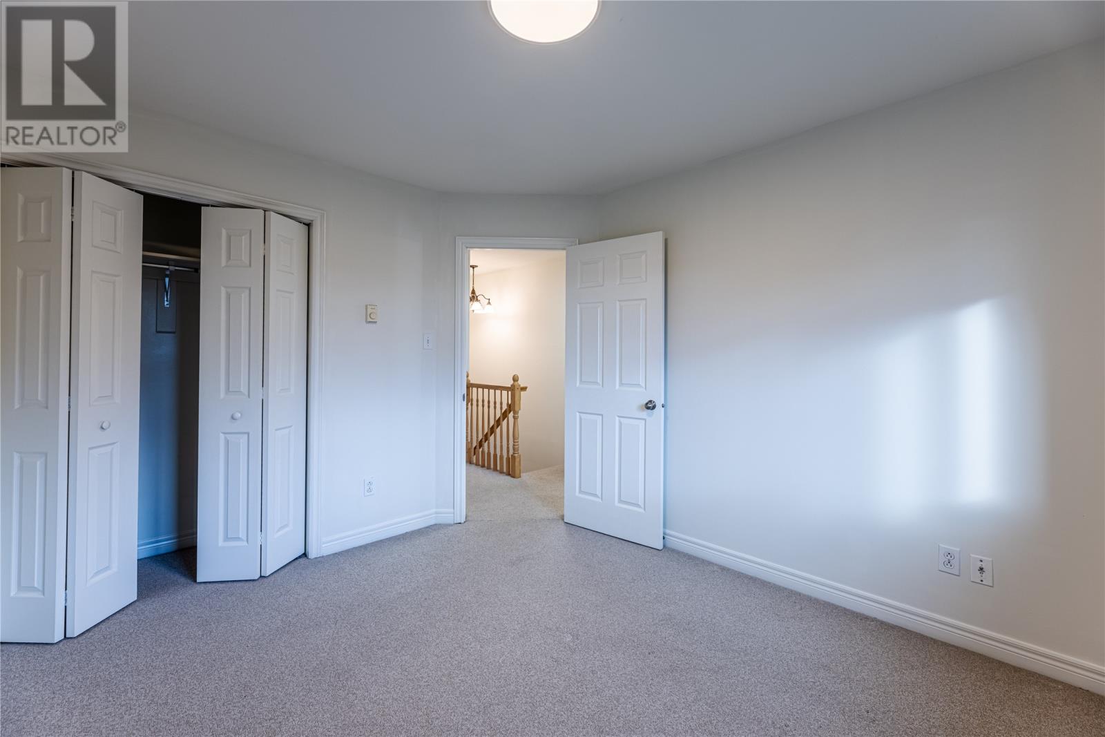 28 Gadwall Place, Mount Pearl, Newfoundland & Labrador  A1N 5J8 - Photo 22 - 1291475