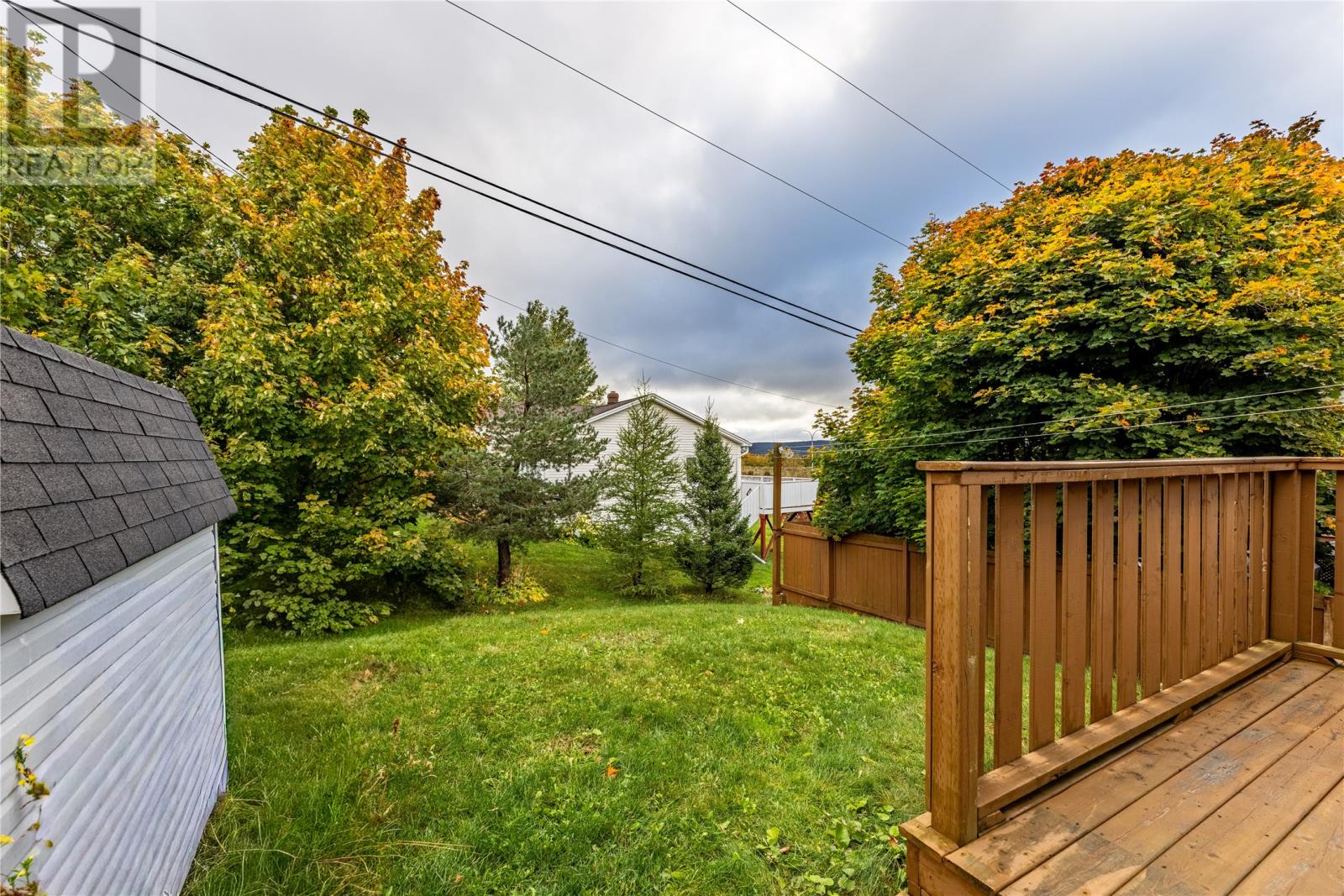 28 Gadwall Place, Mount Pearl, Newfoundland & Labrador  A1N 5J8 - Photo 7 - 1291475