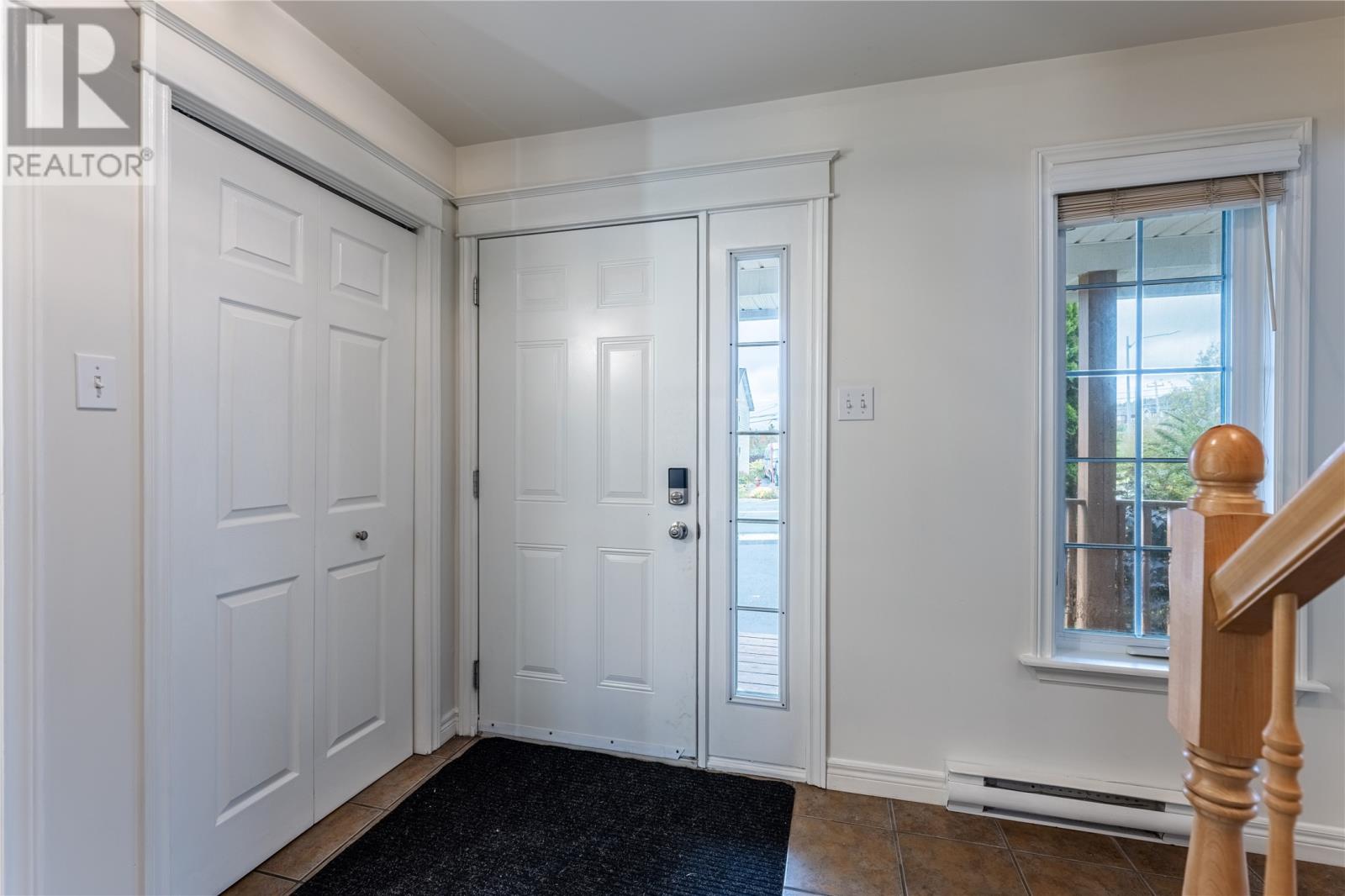 28 Gadwall Place, Mount Pearl, Newfoundland & Labrador  A1N 5J8 - Photo 8 - 1291475