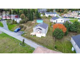 22-24 Hilltop Road, Bay L'Argent, Newfoundland & Labrador