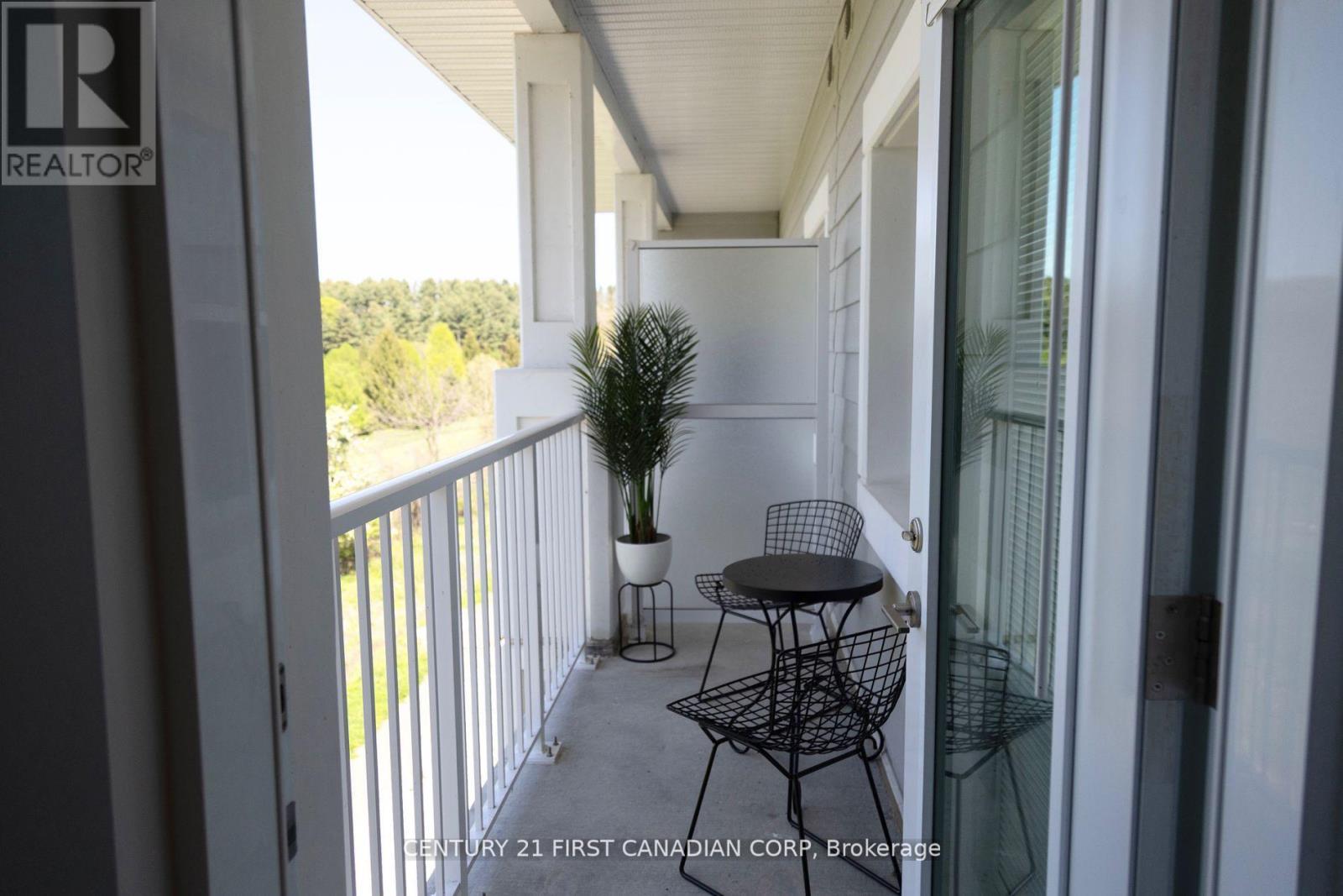 403 - 100 The Promenade, Central Elgin, Ontario  N5L 0B7 - Photo 10 - X12460038