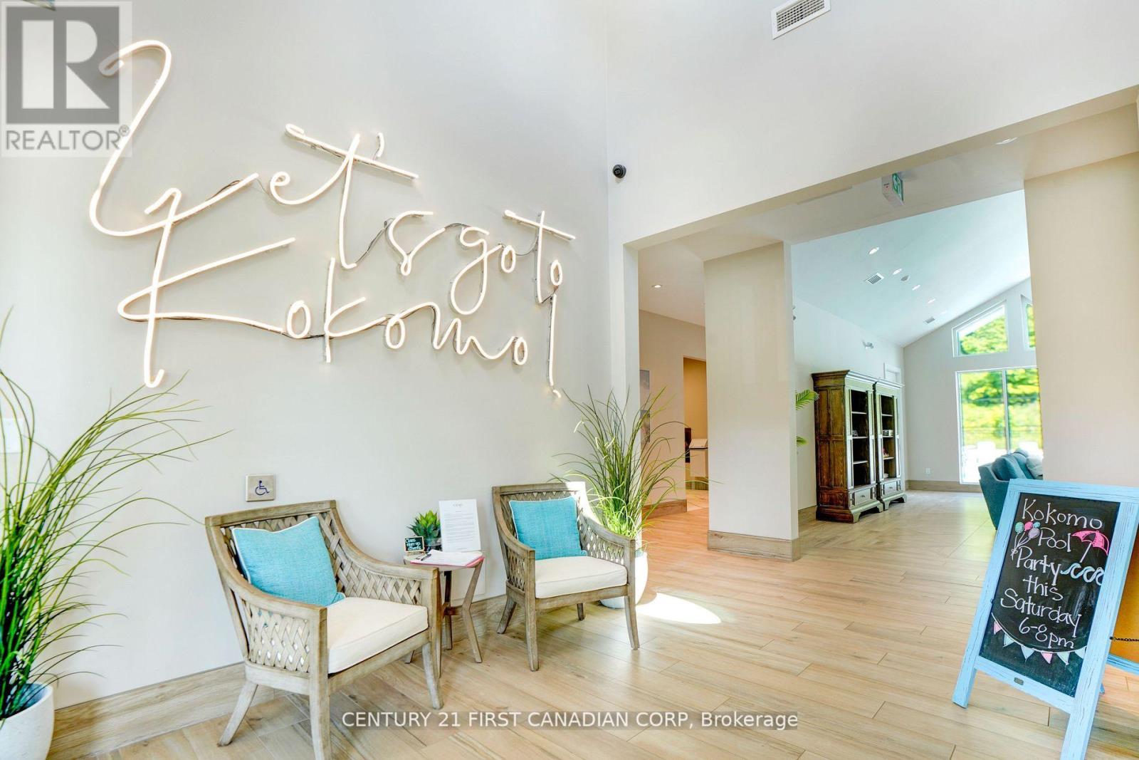 403 - 100 The Promenade, Central Elgin, Ontario  N5L 0B7 - Photo 21 - X12460038