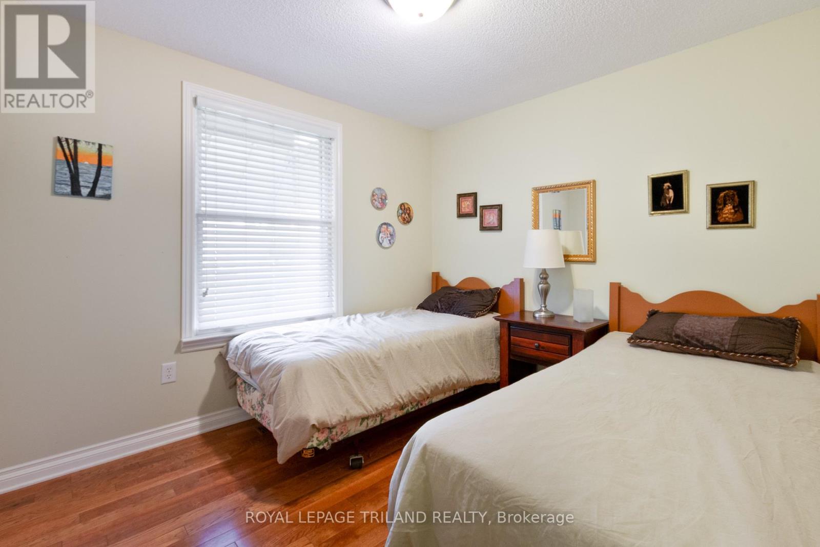 725 St Stephens Drive, London South (South Y), Ontario  N6E 1V6 - Photo 27 - X12460051