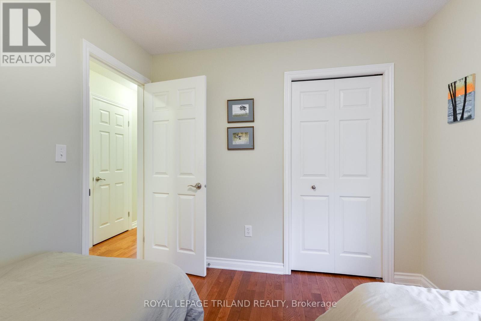 725 St Stephens Drive, London South (South Y), Ontario  N6E 1V6 - Photo 28 - X12460051