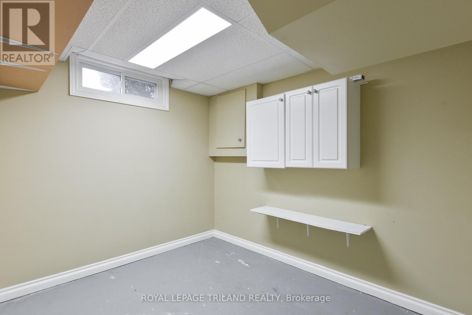 725 St Stephens Drive, London South (South Y), Ontario  N6E 1V6 - Photo 38 - X12460051