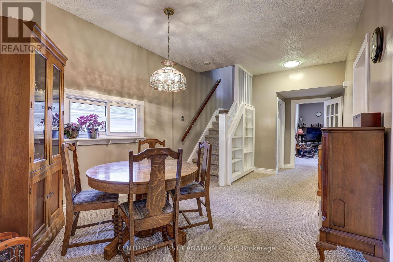 145 Arundell Street, London East (East M), Ontario  N5Z 2K1 - Photo 14 - X12460066
