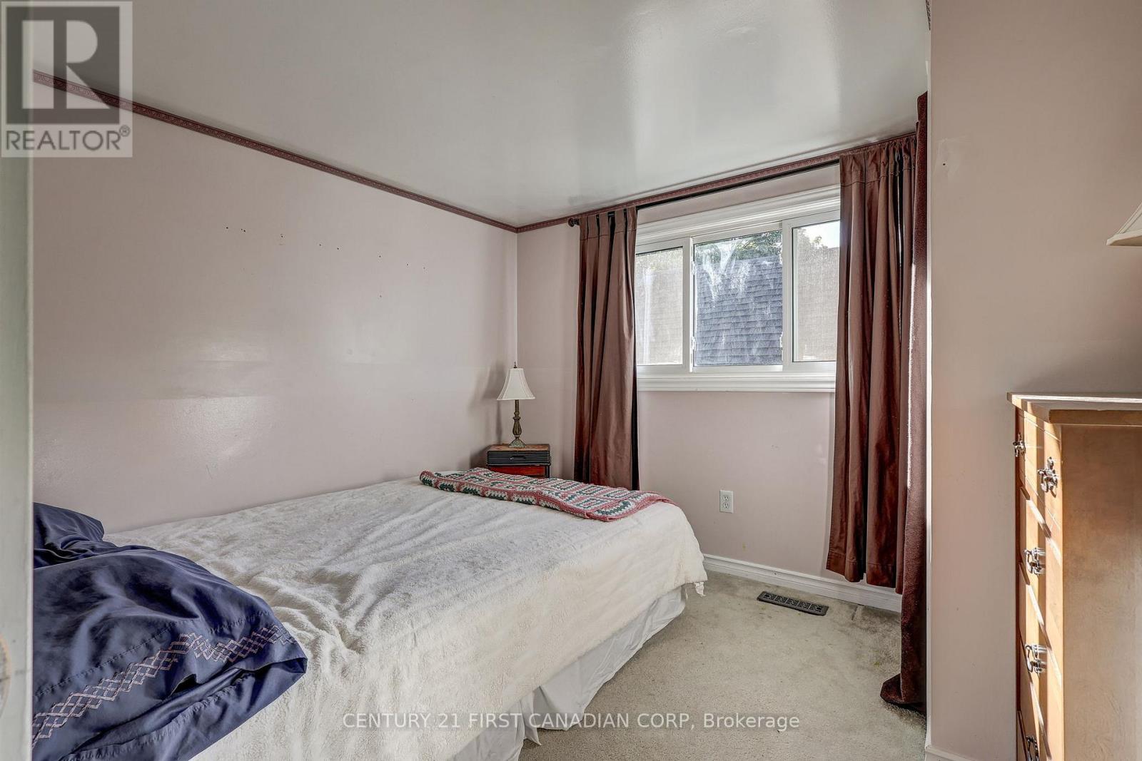145 Arundell Street, London East (East M), Ontario  N5Z 2K1 - Photo 20 - X12460066
