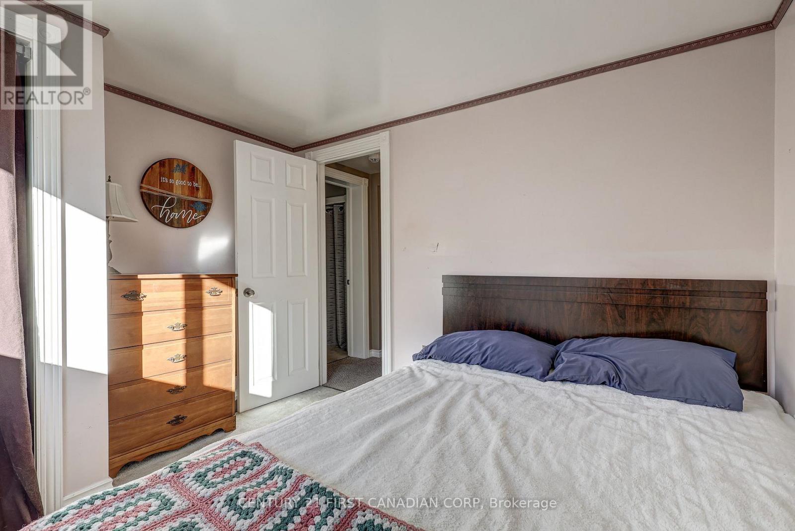 145 Arundell Street, London East (East M), Ontario  N5Z 2K1 - Photo 21 - X12460066