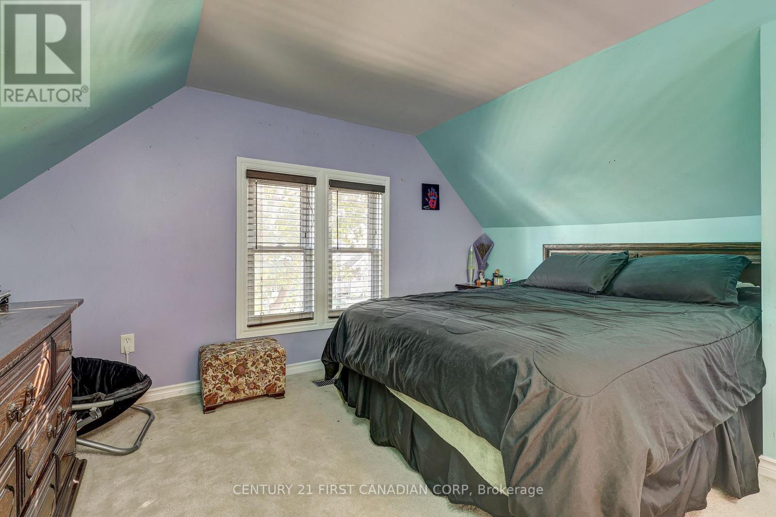 145 Arundell Street, London East (East M), Ontario  N5Z 2K1 - Photo 22 - X12460066
