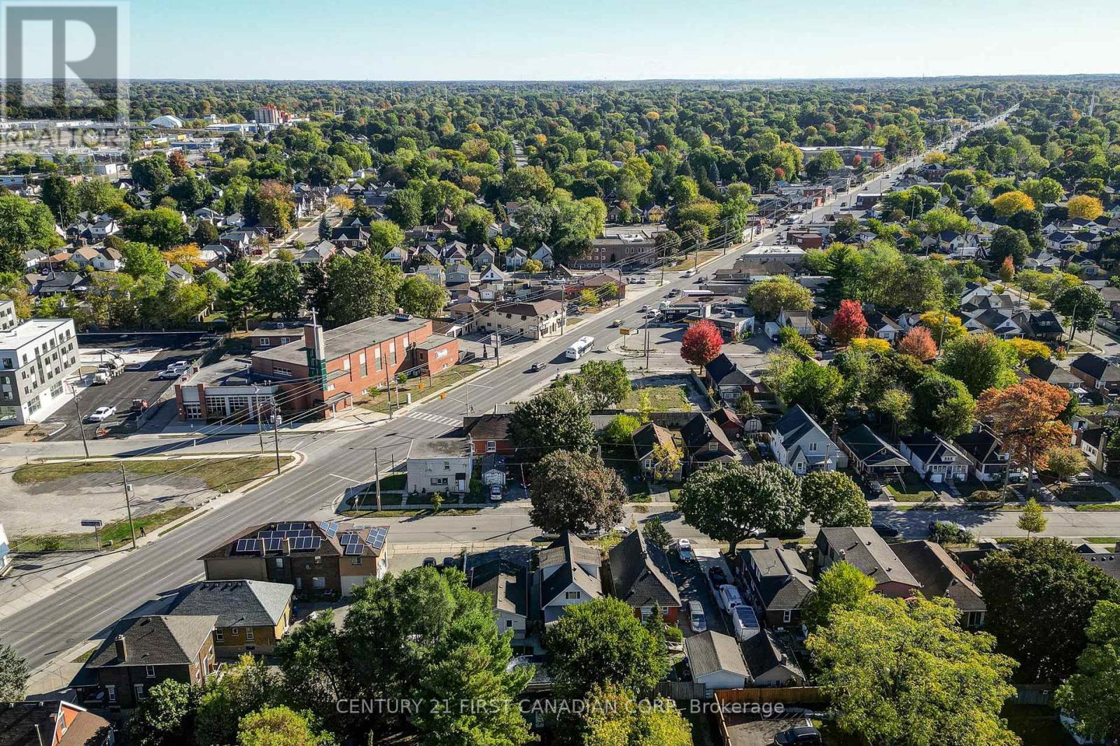 145 Arundell Street, London East (East M), Ontario  N5Z 2K1 - Photo 50 - X12460066