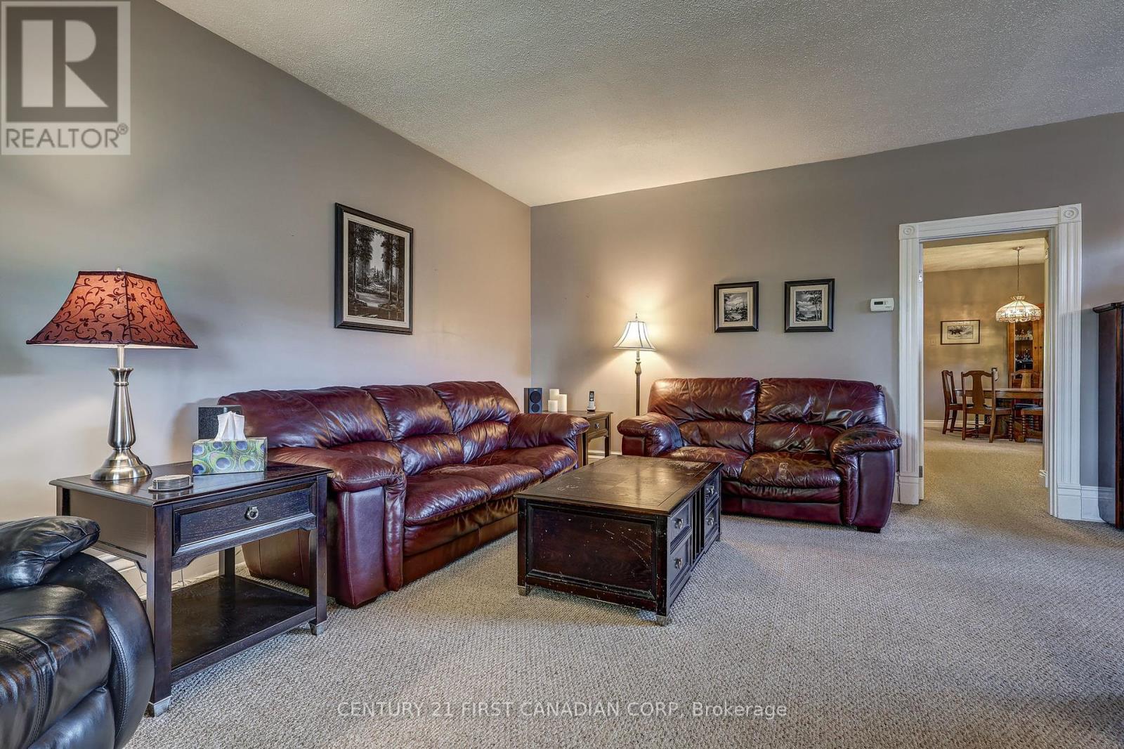 145 Arundell Street, London East (East M), Ontario  N5Z 2K1 - Photo 9 - X12460066