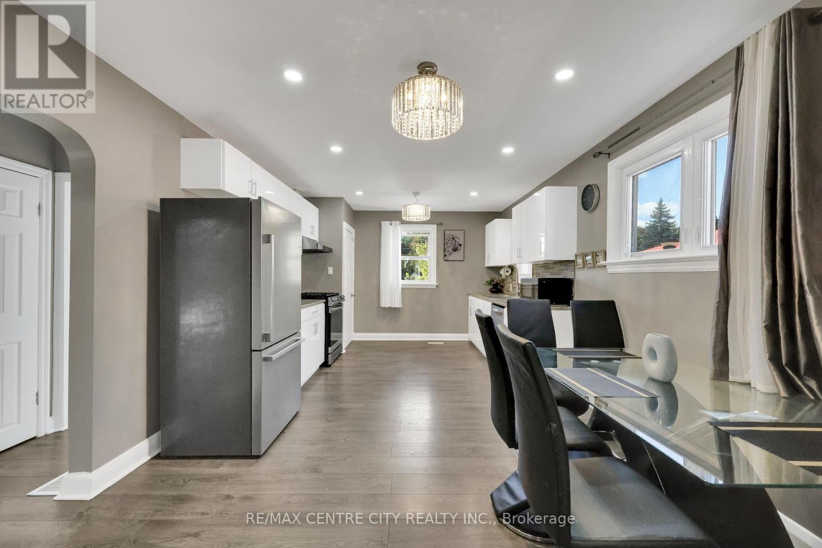 785 Fleet Street, London East, Ontario  N5Y 1R8 - Photo 11 - X12460071
