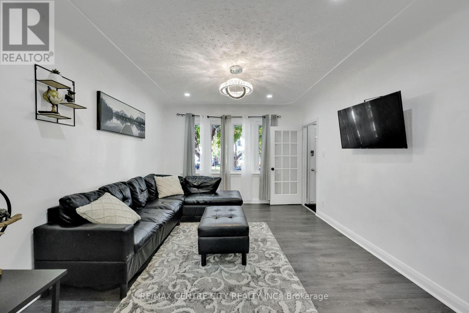 785 Fleet Street, London East, Ontario  N5Y 1R8 - Photo 12 - X12460071