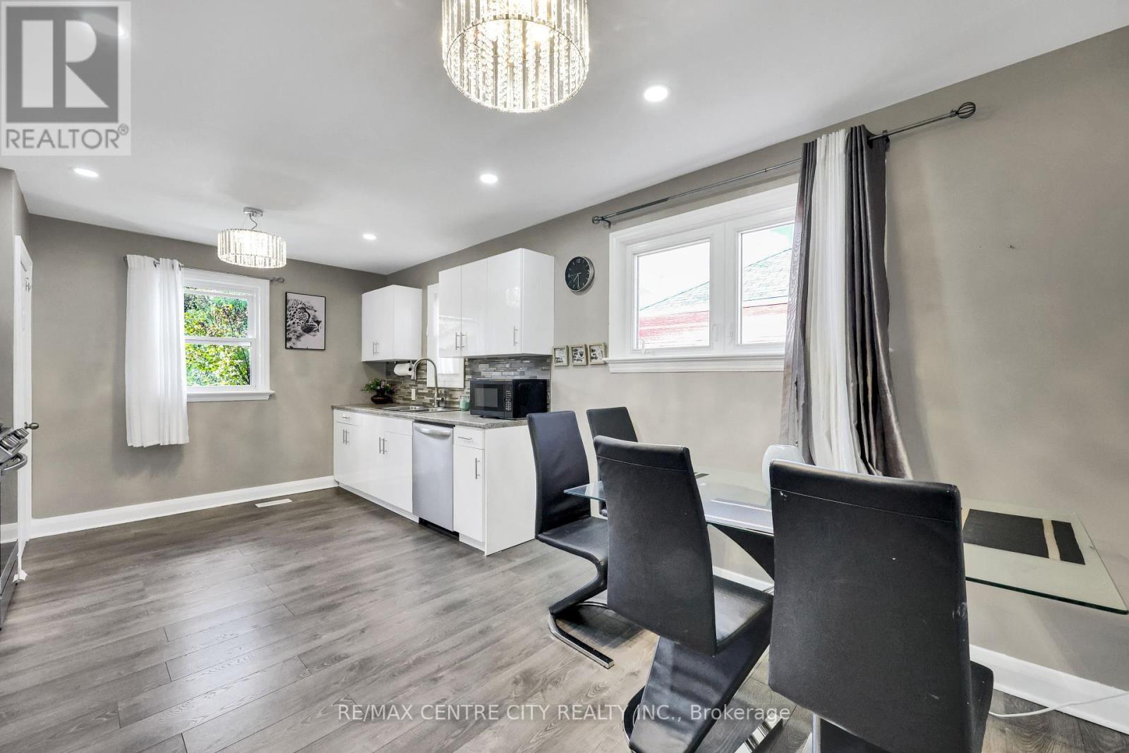 785 Fleet Street, London East, Ontario  N5Y 1R8 - Photo 14 - X12460071