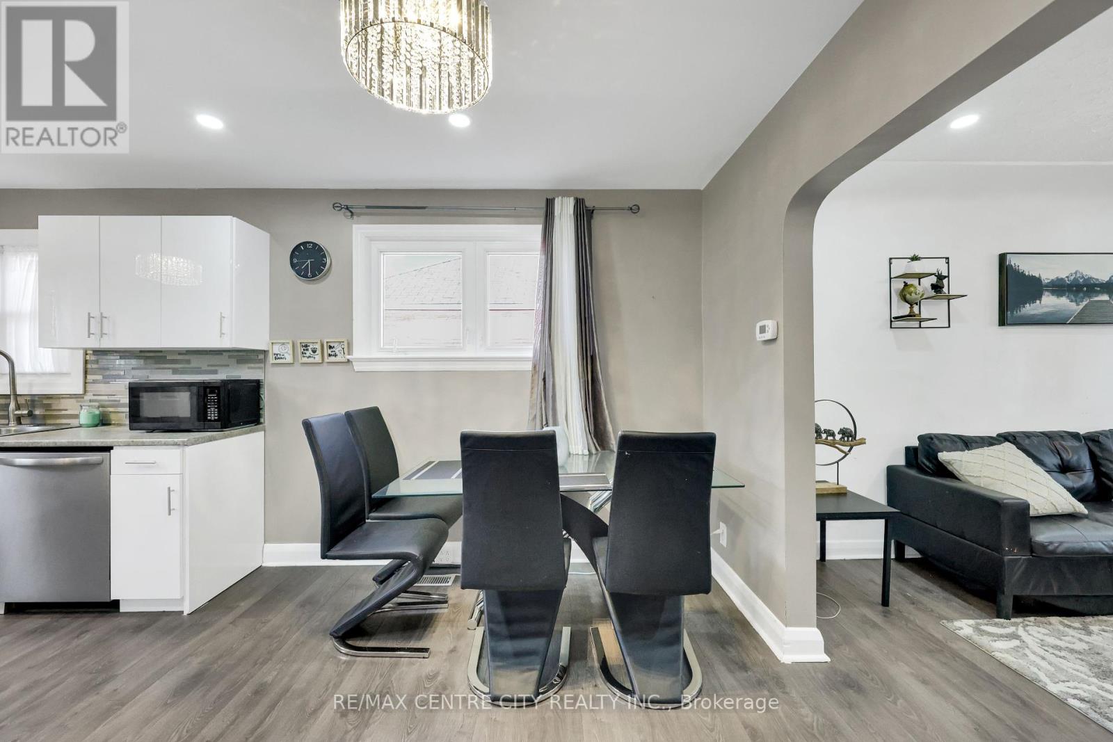 785 Fleet Street, London East, Ontario  N5Y 1R8 - Photo 15 - X12460071
