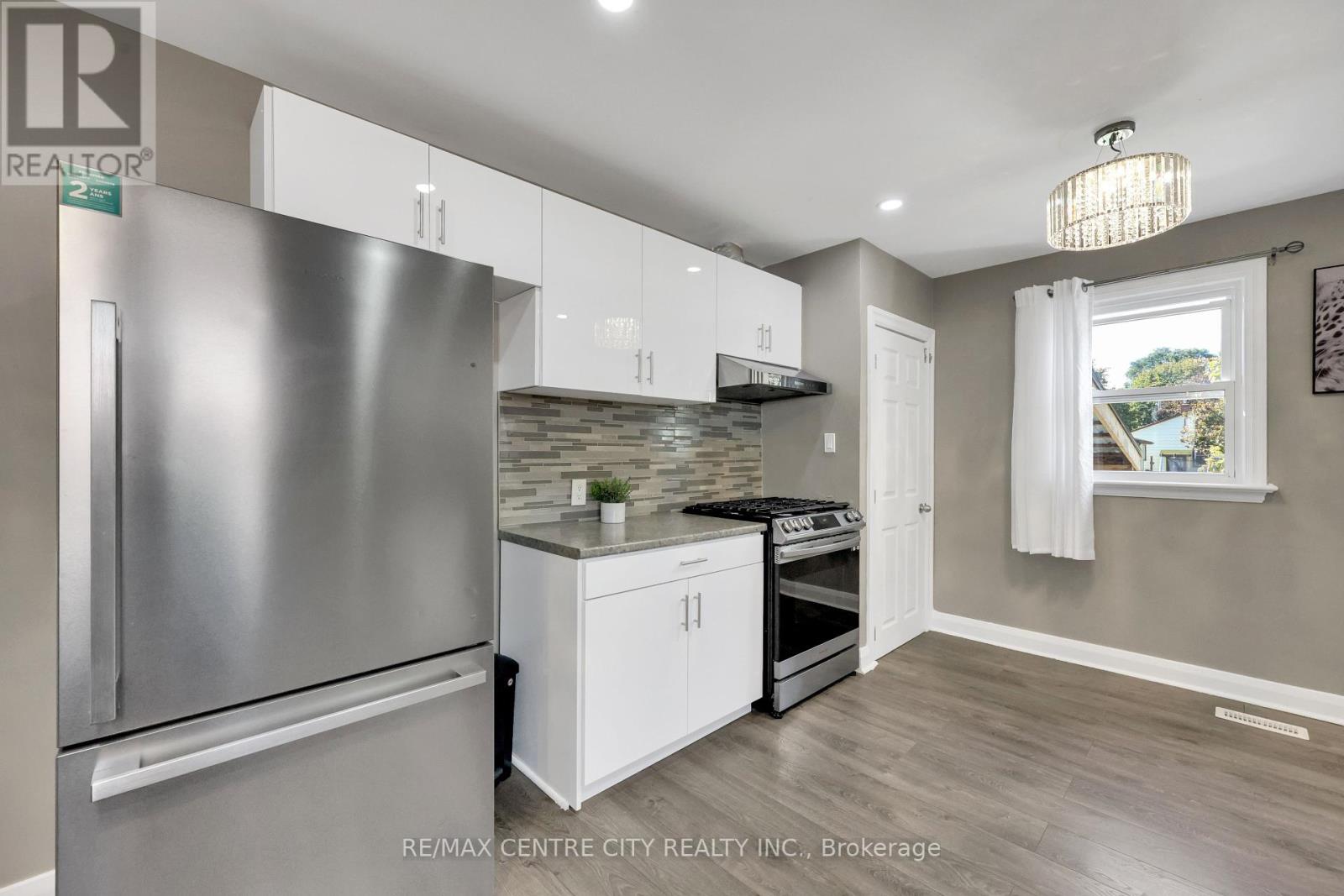785 Fleet Street, London East, Ontario  N5Y 1R8 - Photo 16 - X12460071