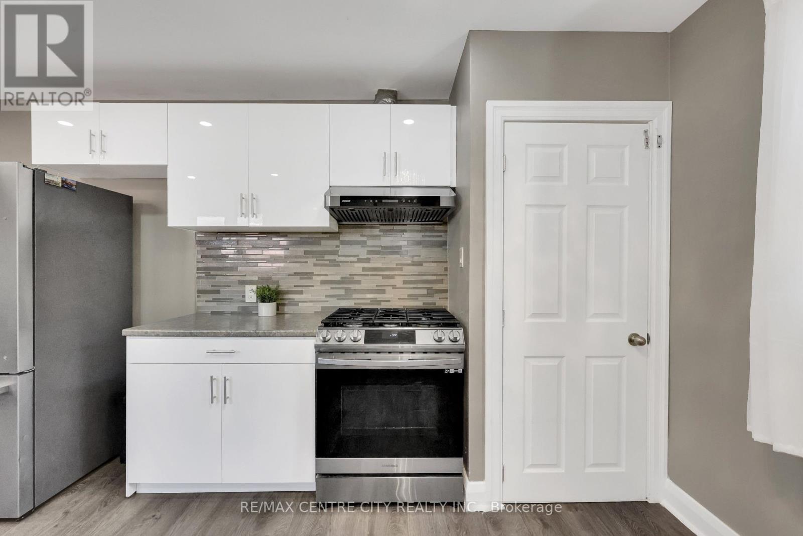 785 Fleet Street, London East, Ontario  N5Y 1R8 - Photo 18 - X12460071