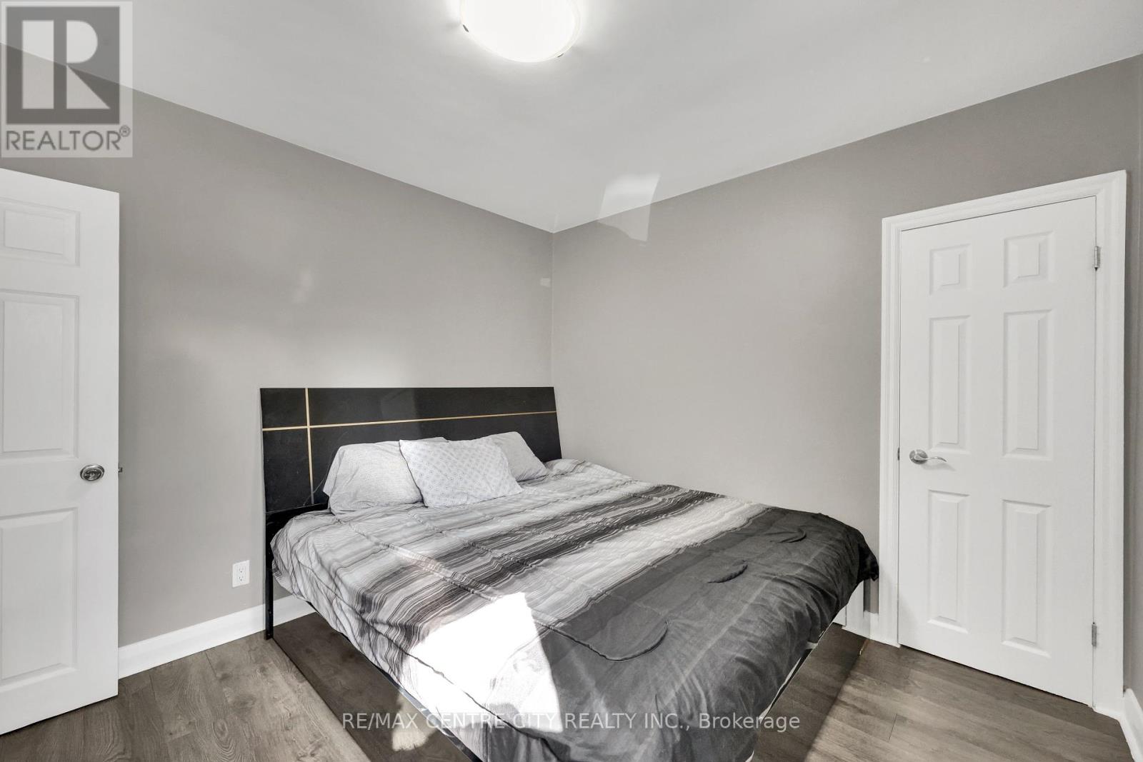 785 Fleet Street, London East, Ontario  N5Y 1R8 - Photo 23 - X12460071