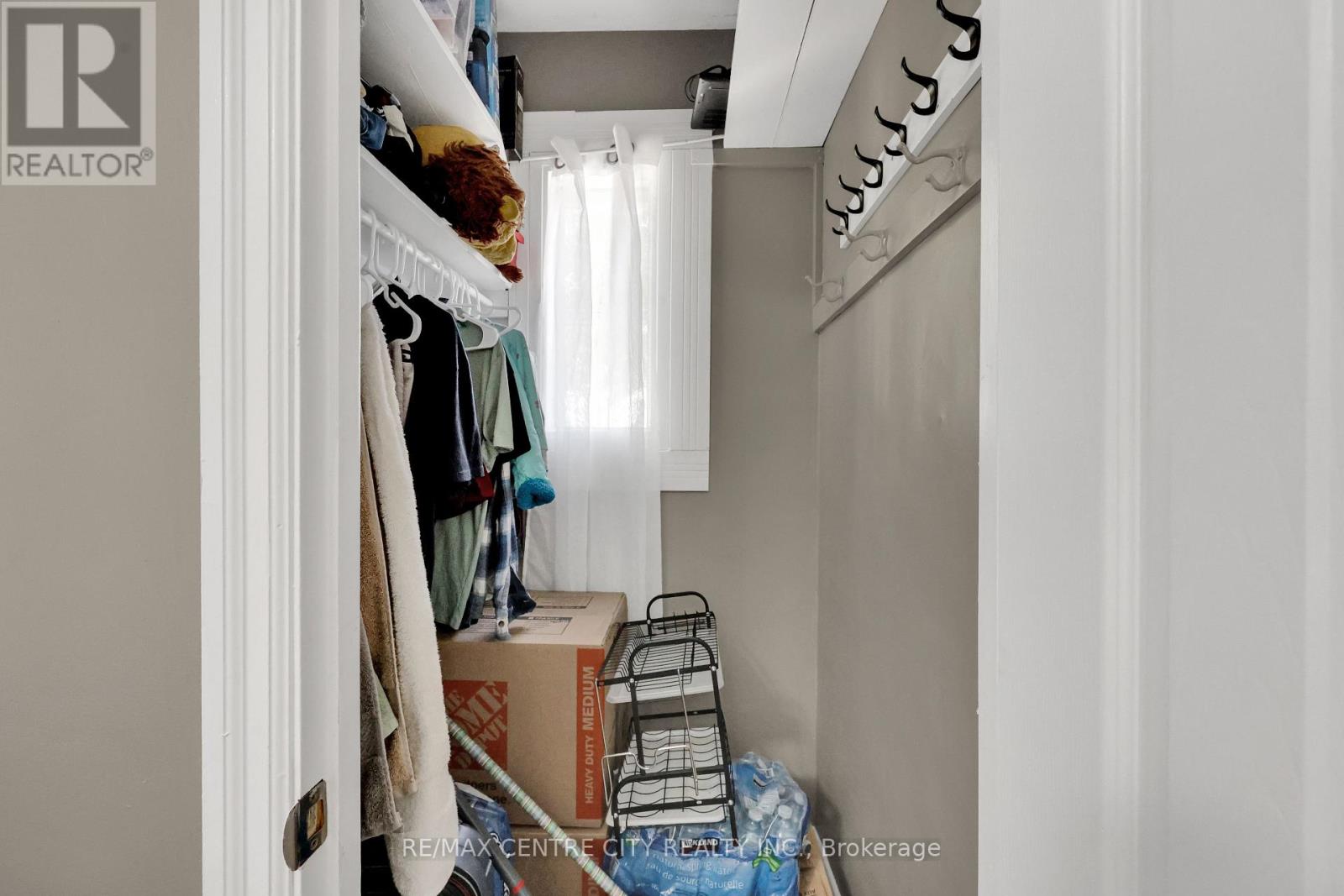 785 Fleet Street, London East, Ontario  N5Y 1R8 - Photo 24 - X12460071