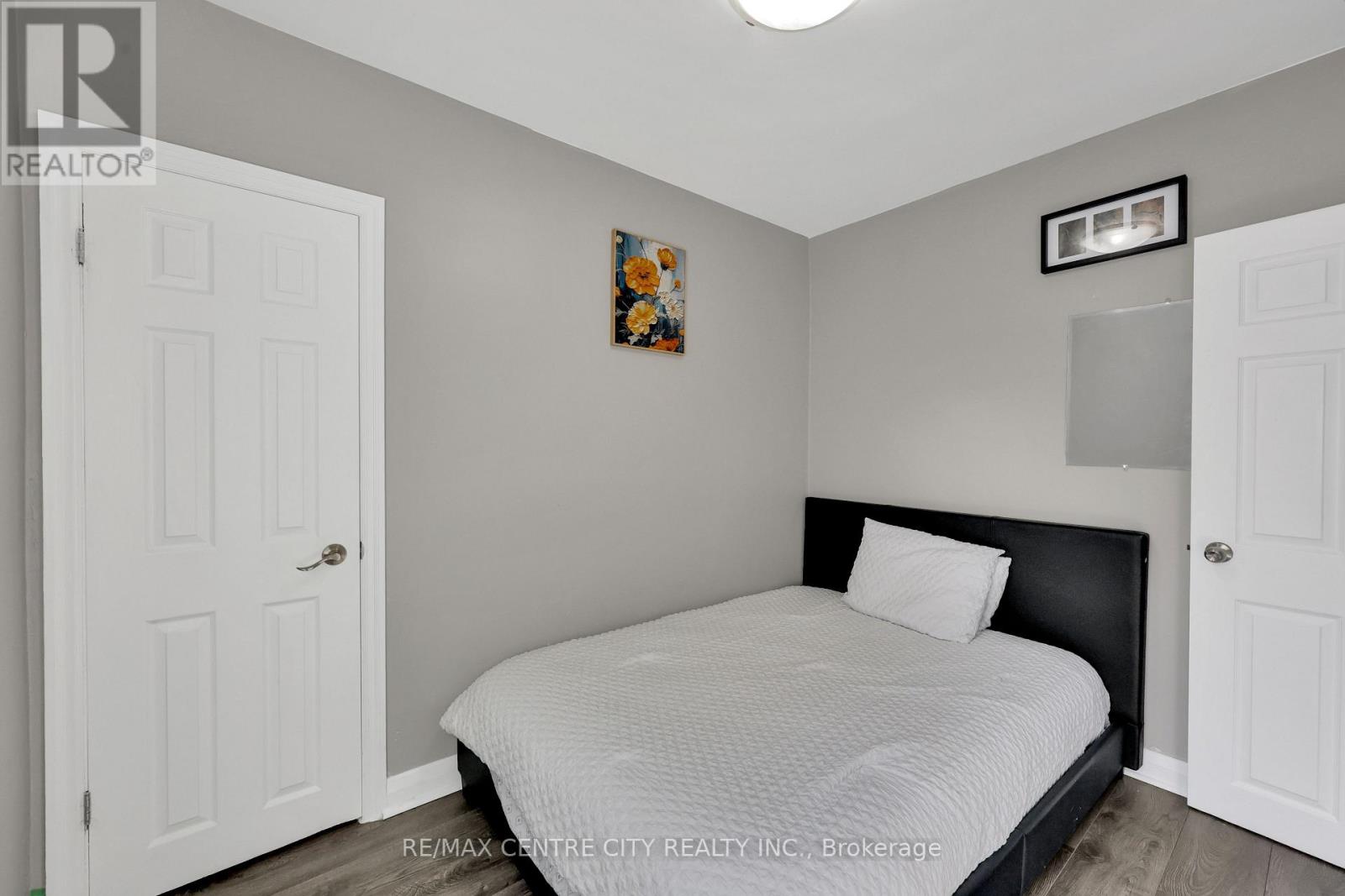785 Fleet Street, London East, Ontario  N5Y 1R8 - Photo 28 - X12460071