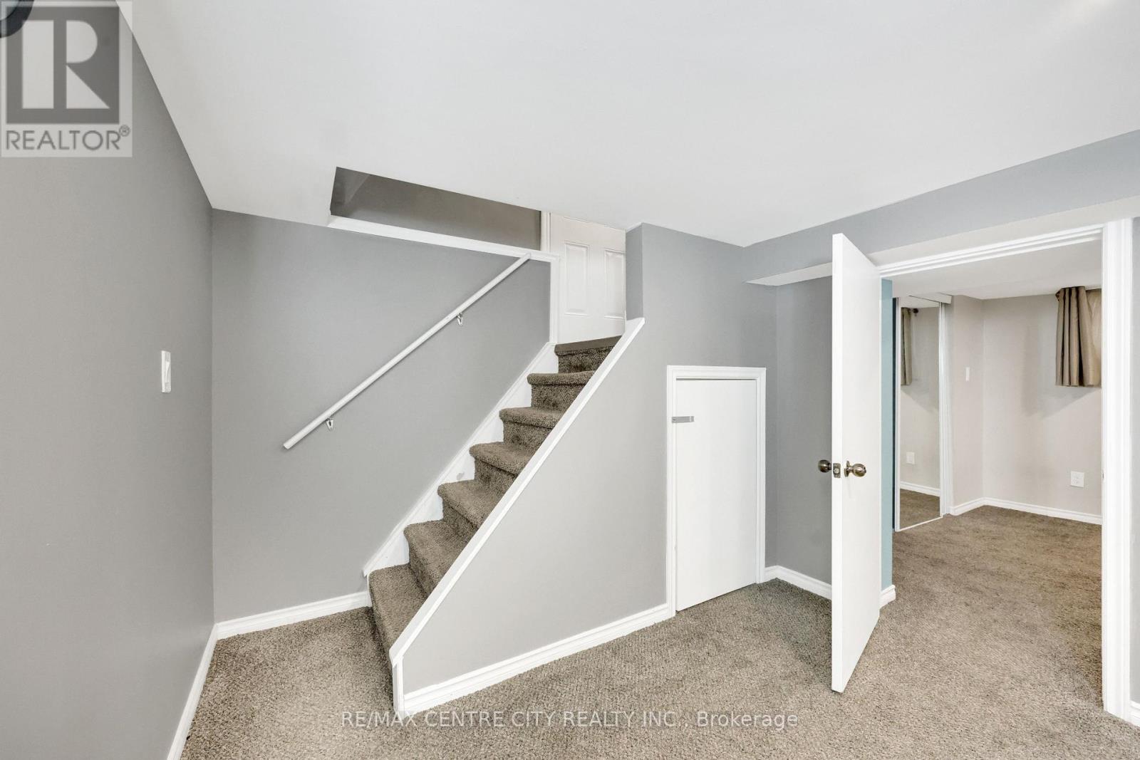 785 Fleet Street, London East, Ontario  N5Y 1R8 - Photo 30 - X12460071