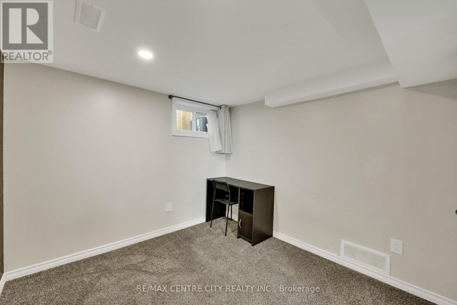 785 Fleet Street, London East, Ontario  N5Y 1R8 - Photo 35 - X12460071