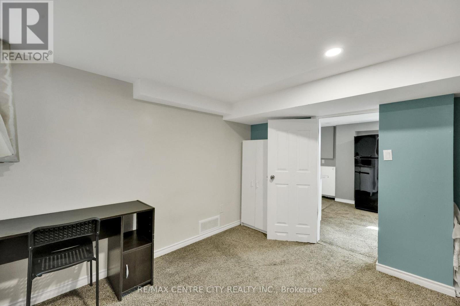 785 Fleet Street, London East, Ontario  N5Y 1R8 - Photo 36 - X12460071