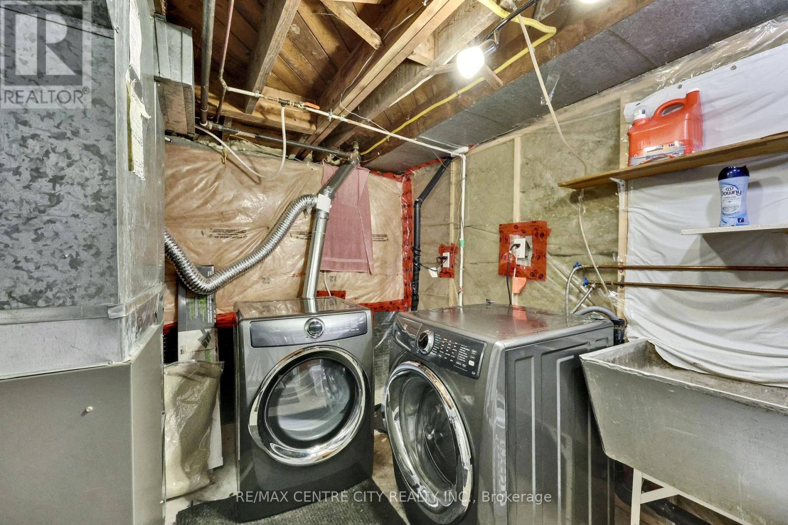 785 Fleet Street, London East, Ontario  N5Y 1R8 - Photo 40 - X12460071