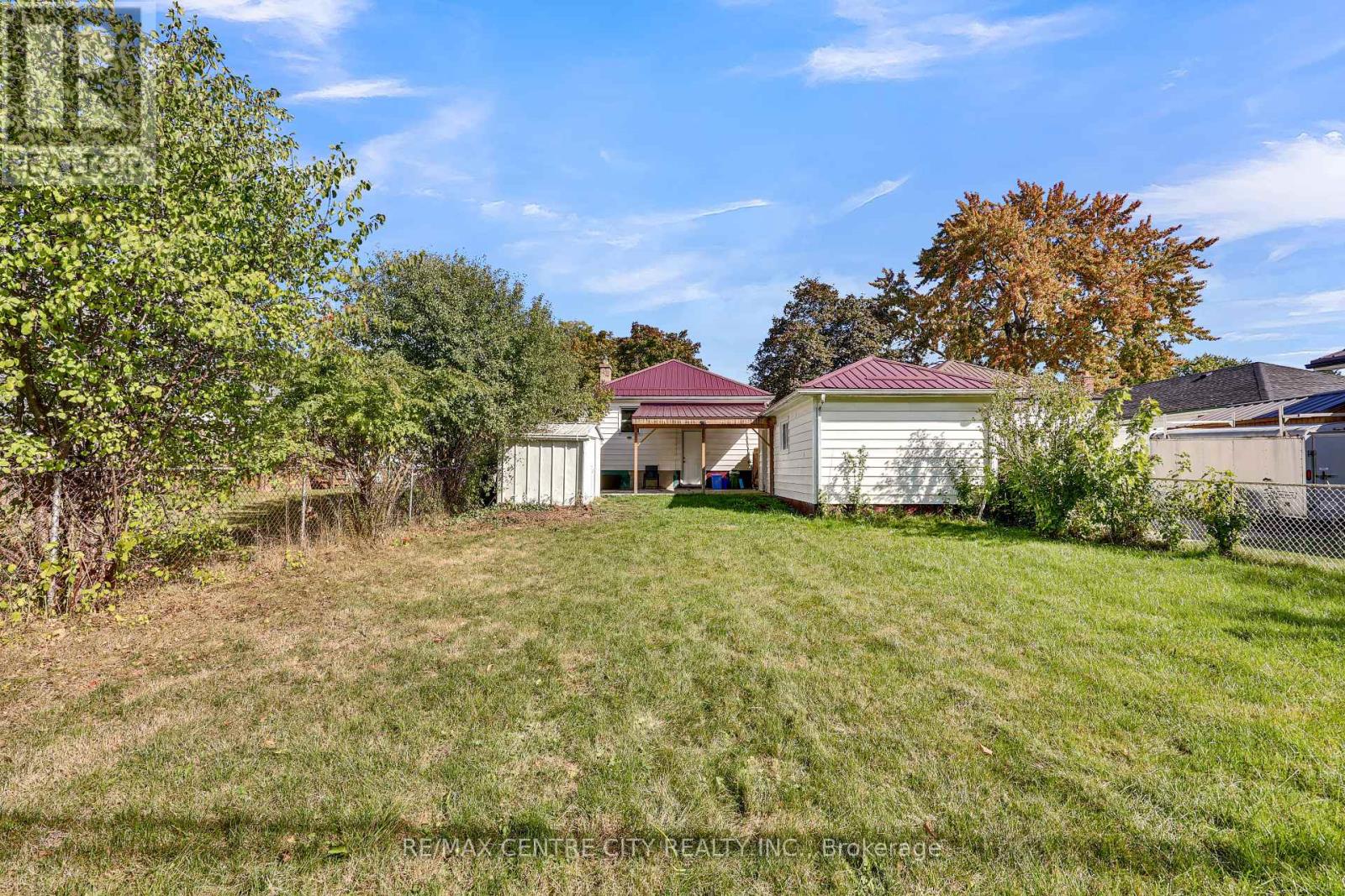 785 Fleet Street, London East, Ontario  N5Y 1R8 - Photo 44 - X12460071