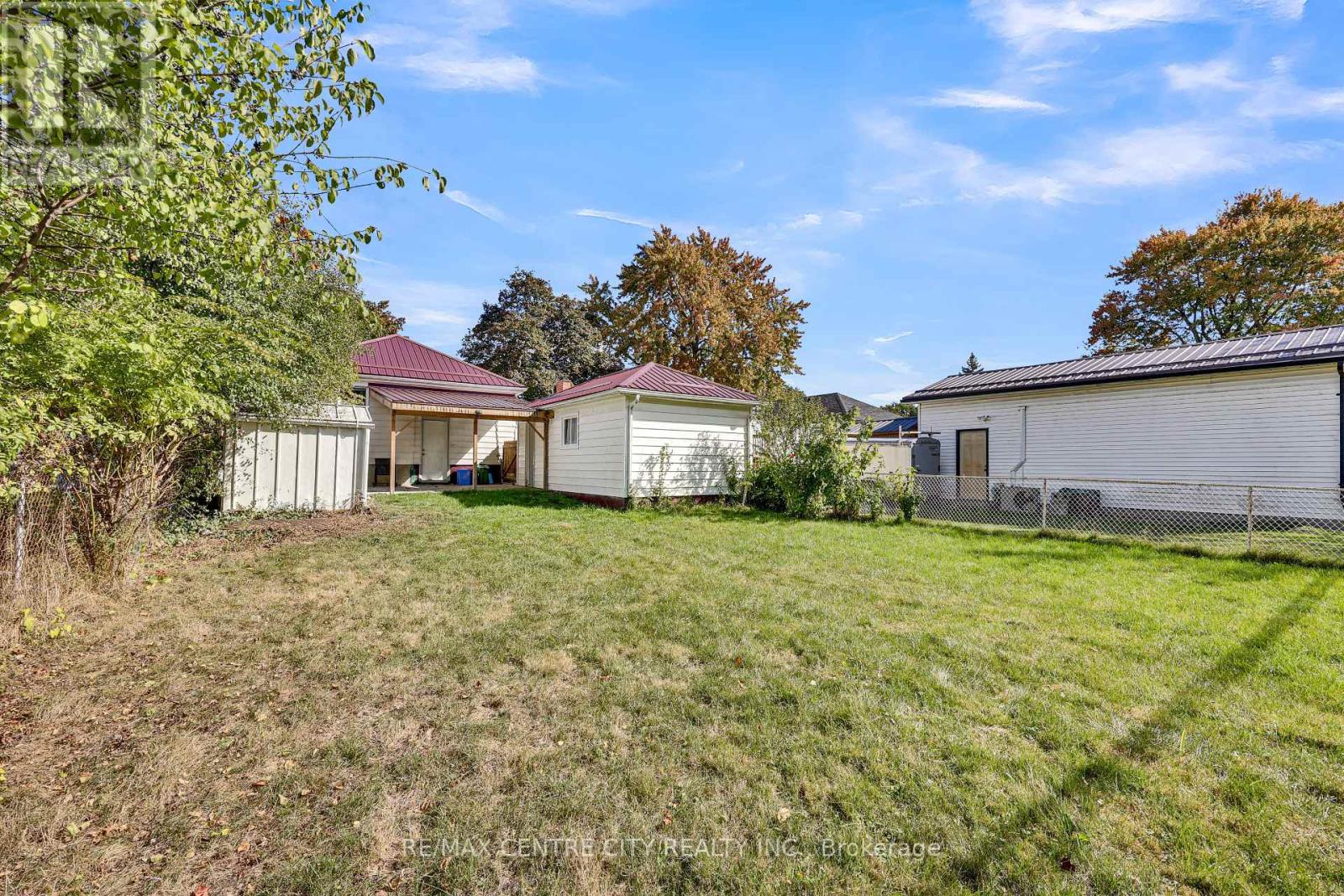 785 Fleet Street, London East, Ontario  N5Y 1R8 - Photo 45 - X12460071