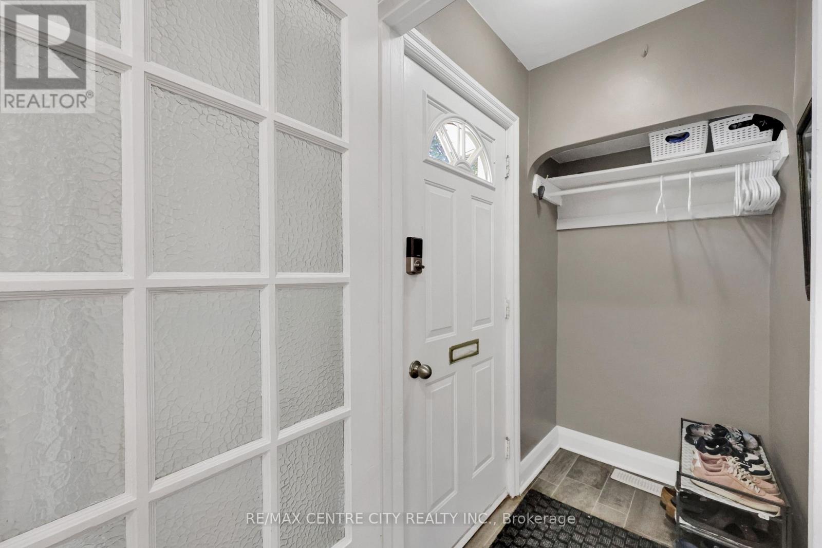 785 Fleet Street, London East, Ontario  N5Y 1R8 - Photo 6 - X12460071