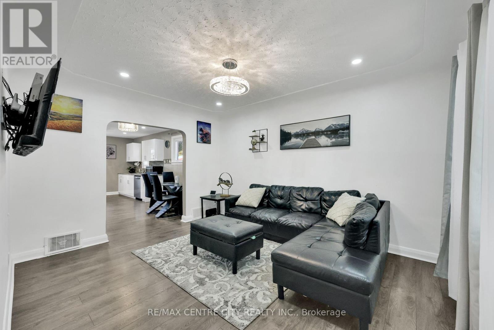 785 Fleet Street, London East, Ontario  N5Y 1R8 - Photo 7 - X12460071