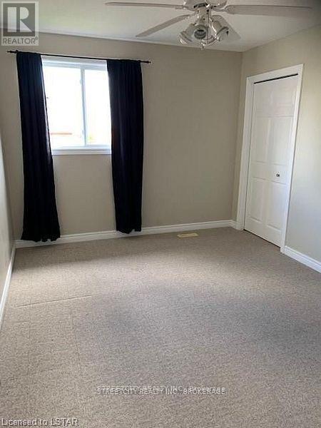 934 Guildwood Boulevard, London North, Ontario  N6H 5S9 - Photo 14 - X12460129