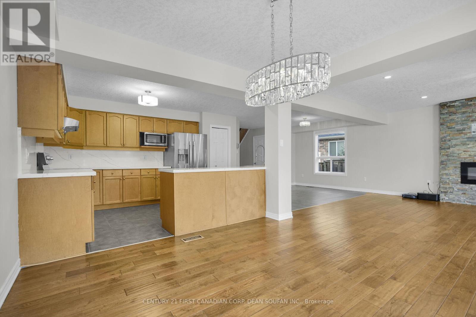 868 Rushbrook Crescent, London South (South K), Ontario  N6K 5B6 - Photo 14 - X12460142