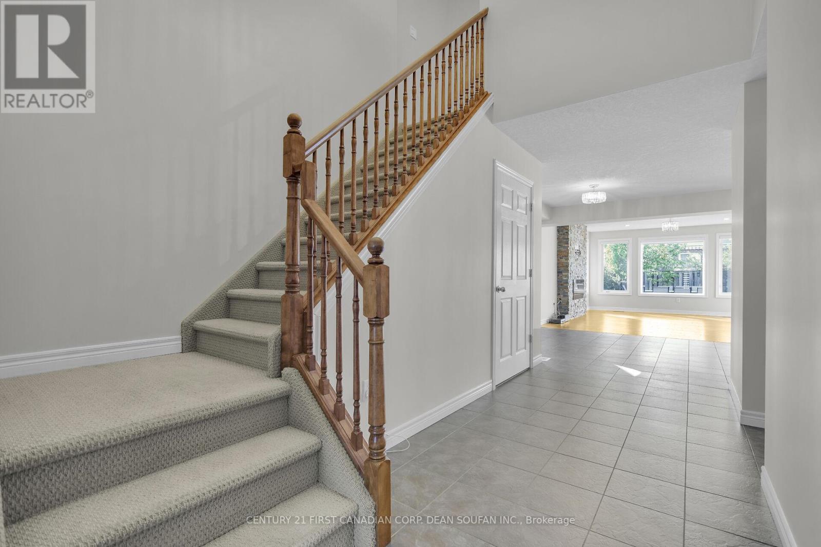 868 Rushbrook Crescent, London South (South K), Ontario  N6K 5B6 - Photo 22 - X12460142