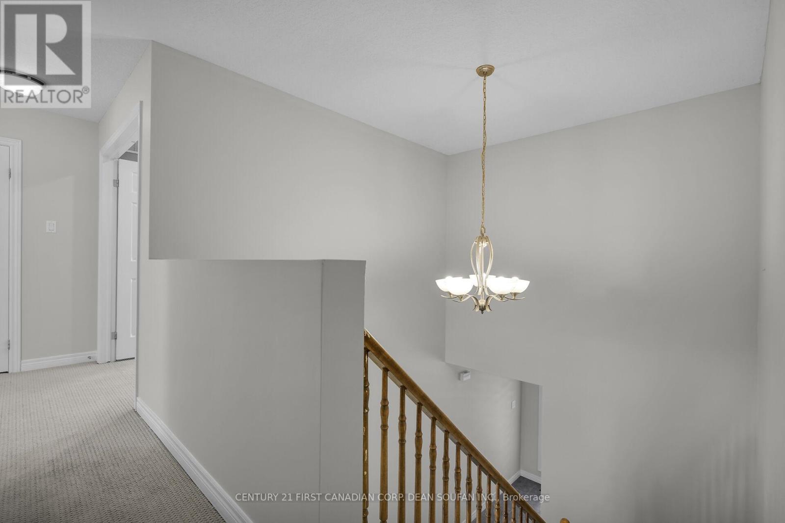 868 Rushbrook Crescent, London South (South K), Ontario  N6K 5B6 - Photo 23 - X12460142