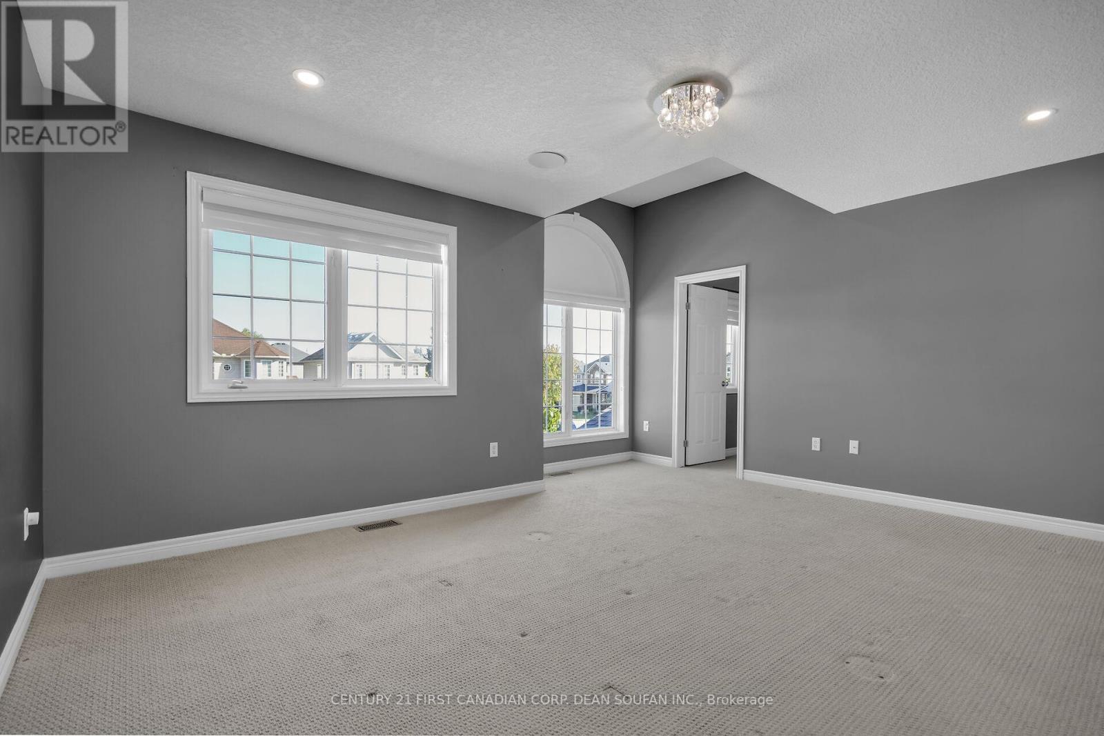 868 Rushbrook Crescent, London South (South K), Ontario  N6K 5B6 - Photo 26 - X12460142